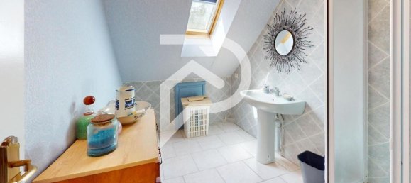 Casa T5 em La Ferte-Saint-Aubin, France N.º 241618 4