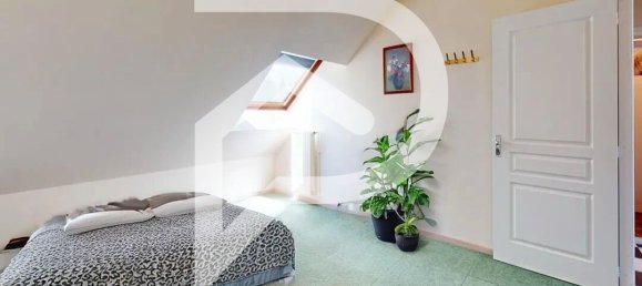 Casa T5 em La Ferte-Saint-Aubin, France N.º 241618 11