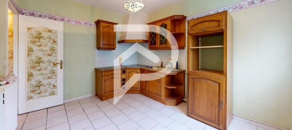Casa T5 em La Ferte-Saint-Aubin, France N.º 241618 6