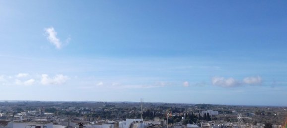 3غرفة منزل في Matino, Italy رقم 232023 19