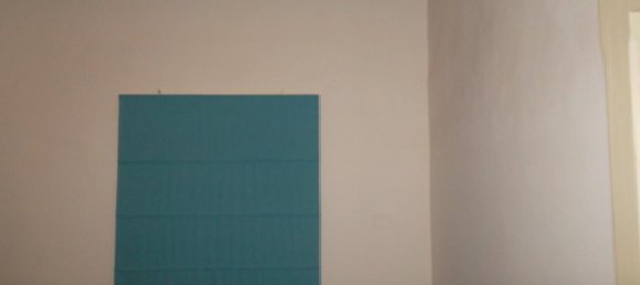 3غرفة منزل في Matino, Italy رقم 232023 10