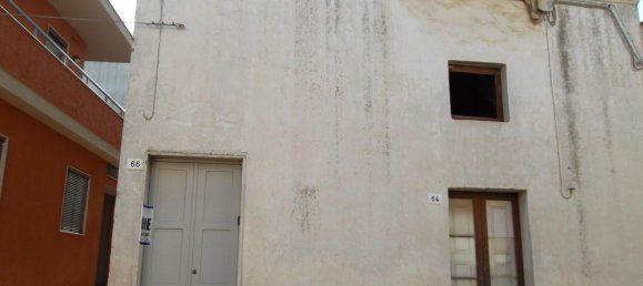 3غرفة منزل في Matino, Italy رقم 232023 4