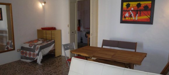 3غرفة منزل في Matino, Italy رقم 232023 6