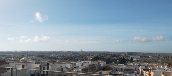 3غرفة منزل في Matino, Italy رقم 232023 18