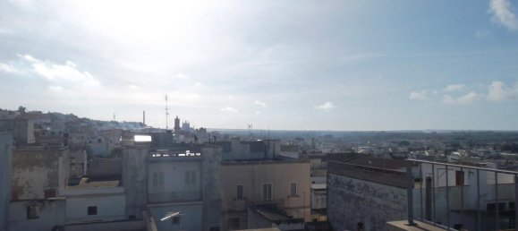 3غرفة منزل في Matino, Italy رقم 232023 15