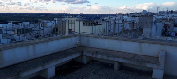 3غرفة منزل في Matino, Italy رقم 232023 21