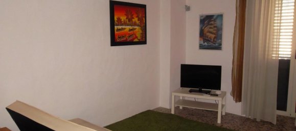 3غرفة منزل في Matino, Italy رقم 232023 5