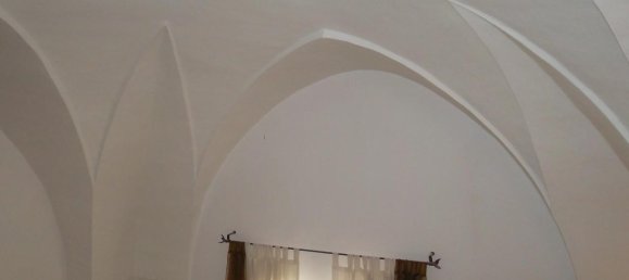 3غرفة منزل في Matino, Italy رقم 232023 9