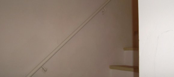 3غرفة منزل في Matino, Italy رقم 232023 11