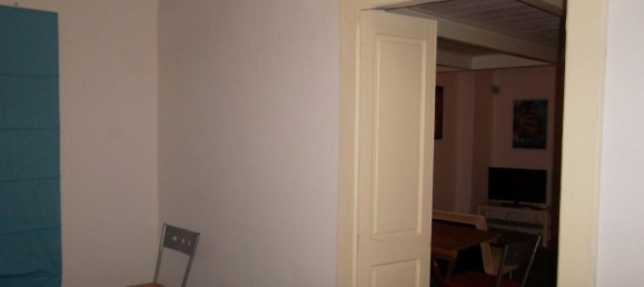 3غرفة منزل في Matino, Italy رقم 232023 13