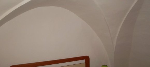 3غرفة منزل في Matino, Italy رقم 232023 8