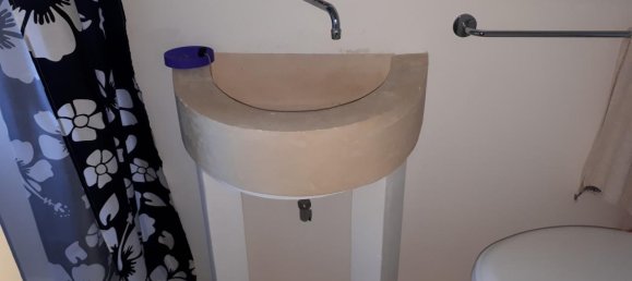 3غرفة منزل في Matino, Italy رقم 232023 14