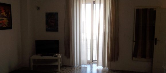 3غرفة منزل في Matino, Italy رقم 232023 12