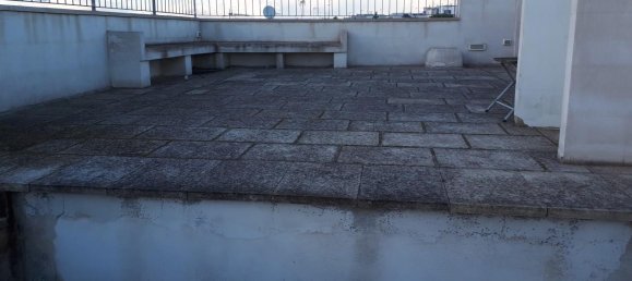 3غرفة منزل في Matino, Italy رقم 232023 20