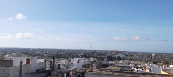 3غرفة منزل في Matino, Italy رقم 232023 17