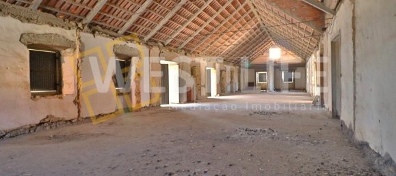 1 bedroom Building in Obidos, Portugal No. 302742 6