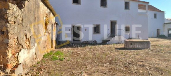 1 bedroom Building in Obidos, Portugal No. 302742 4