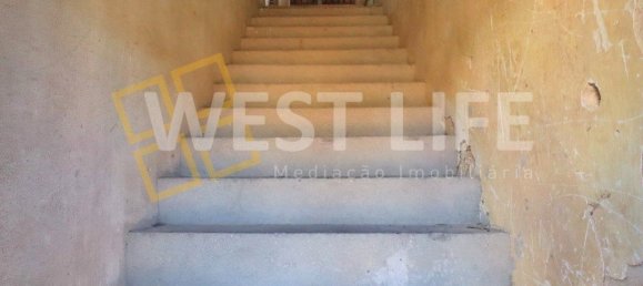 1 bedroom Building in Obidos, Portugal No. 302742 10