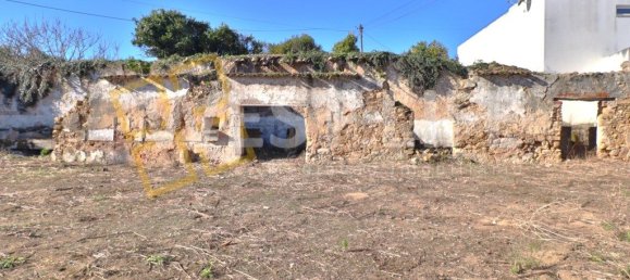 1 bedroom Building in Obidos, Portugal No. 302742 17