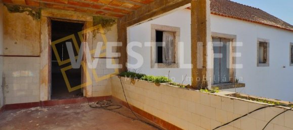 1 bedroom Building in Obidos, Portugal No. 302742 13