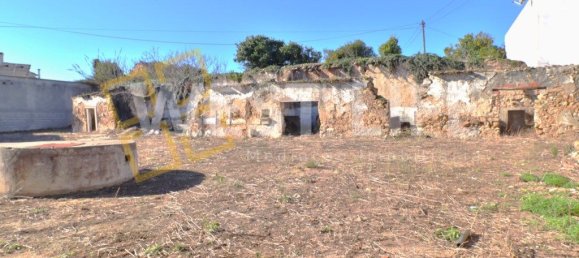 1 bedroom Building in Obidos, Portugal No. 302742 15