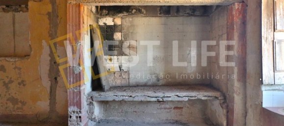 1 bedroom Building in Obidos, Portugal No. 302742 11