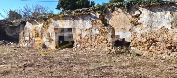 1 bedroom Building in Obidos, Portugal No. 302742 20