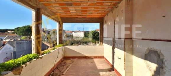 1 bedroom Building in Obidos, Portugal No. 302742 5