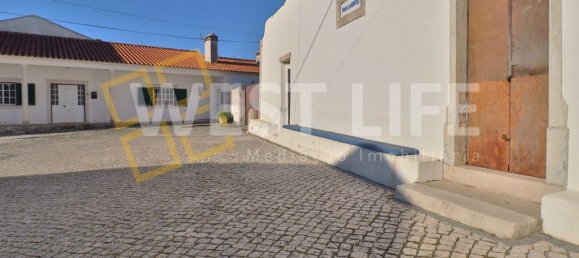 1 bedroom Building in Obidos, Portugal No. 302742 2