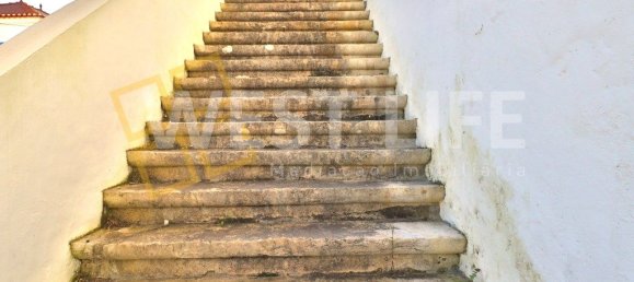 1 bedroom Building in Obidos, Portugal No. 302742 14