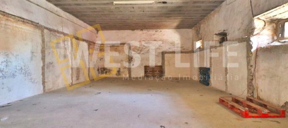 1 bedroom Building in Obidos, Portugal No. 302742 9