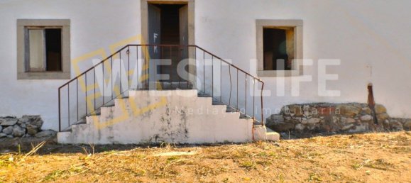 1 bedroom Building in Obidos, Portugal No. 302742 16