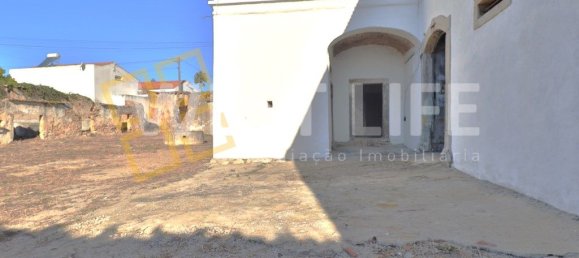 1 bedroom Building in Obidos, Portugal No. 302742 19