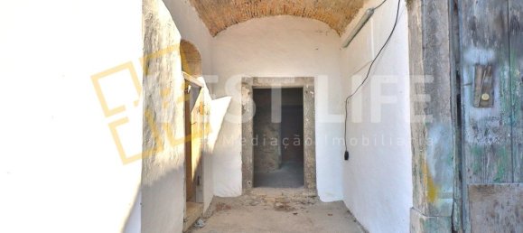 1 bedroom Building in Obidos, Portugal No. 302742 18