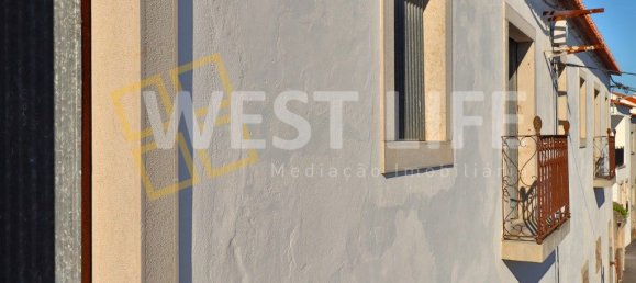 1 bedroom Building in Obidos, Portugal No. 302742 22
