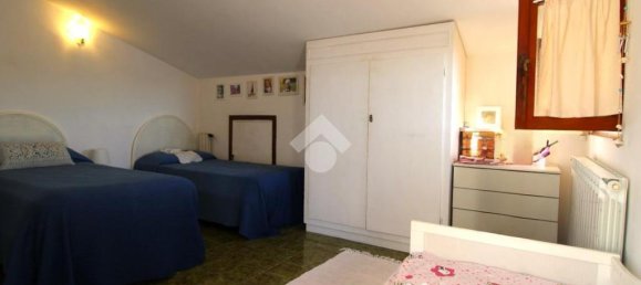 5 bedrooms Apartment in Ardea, Italy No. 46838 9