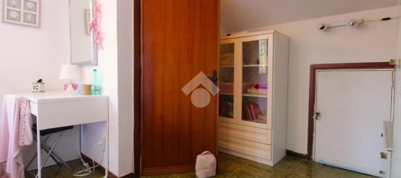 5 bedrooms Apartment in Ardea, Italy No. 46838 12