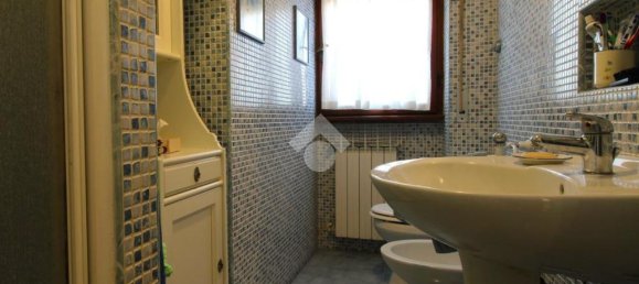 5 bedrooms Apartment in Ardea, Italy No. 46838 6