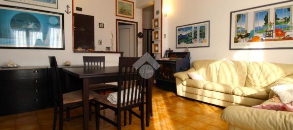 5 bedrooms Apartment in Ardea, Italy No. 46838 3