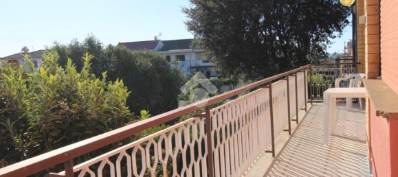 5 bedrooms Apartment in Ardea, Italy No. 46838 14