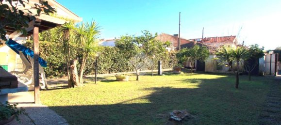 5 bedrooms Apartment in Ardea, Italy No. 46838 16