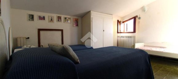 5 bedrooms Apartment in Ardea, Italy No. 46838 10