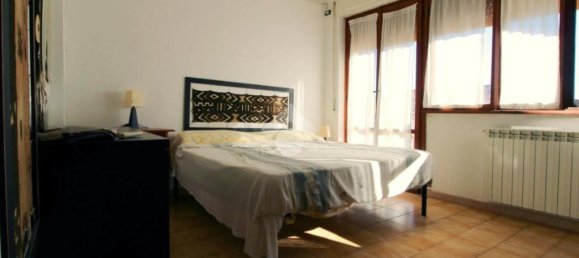 5 bedrooms Apartment in Ardea, Italy No. 46838 5