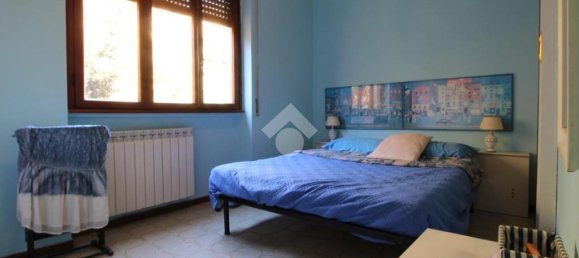 5 bedrooms Apartment in Ardea, Italy No. 46838 7