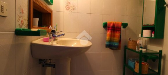 5 bedrooms Apartment in Ardea, Italy No. 46838 13