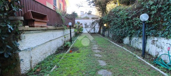 5 bedrooms Apartment in Ardea, Italy No. 46838 18