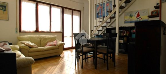 5 bedrooms Apartment in Ardea, Italy No. 46838 2