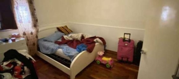 Apartamento de 4 dormitorios en Erice, Italy No. 374709 6