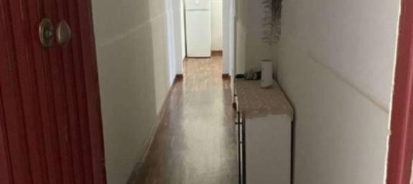 Apartamento de 4 dormitorios en Erice, Italy No. 374709 17
