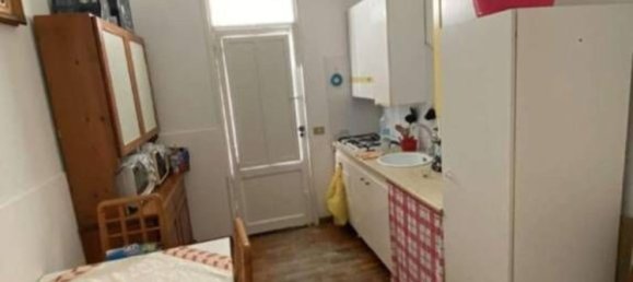 Apartamento de 4 dormitorios en Erice, Italy No. 374709 20